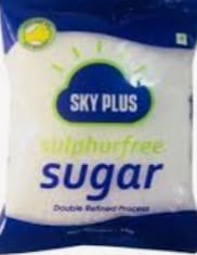 ID: 554; Description: SATYA 